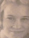 Record image of Eva Moses Piller