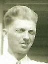 Record image of Michael Sam Kuzyk