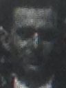 Record image of Thomas Kuzyk