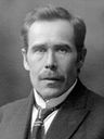 Record image of Juho Albert Eriksson Eerola