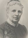 Record image of Ingeborg Aurora Ulfsdotter von Sydow (born Ulfsdotter Sparre)