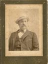 Record image of William Randolph White