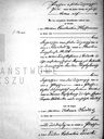 Record image of Constantin (Konstanty) Hoffmann