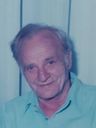 Record image of Heinz Schneider