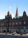 Record image of Jeppa Joransson