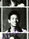 Record image of Ramon Gutierrez
