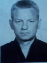 Record image of Александр Николаевич Рунец