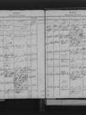 Record image of Maren Andersen Kappelgaard (født Pedersdatter)