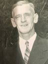 Record image of Charles Dudley Williams (Twin)
