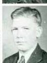 Record image of Richard Grant Brough