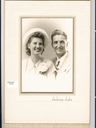 Record image of Helen Adele "Adele" Ditmars (born Scott)