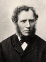 Record image of Mathias Petersson