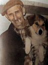 Record image of Joen Sigmund Joensen