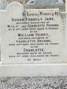 Record image of William Henry Hocking