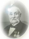 Record image of Johannes Andersen