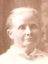 Record image of Jane Lawson (born Ball)