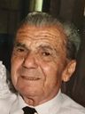 Record image of Antonio Moreno Navarro