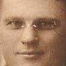 Record image of Heinrich Edward Rau