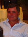 Record image of Rosario Giuffrida (born Messina)