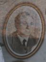 Record image of Giuseppe Sortino (nacida Messina)