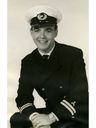 Record image of Kyrre Oddvar Harald Myklevold