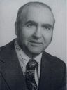 Record image of Hans Torberg Elias Skoglund