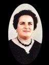 Record image of Francisca Sanchez Vazquez (nacida Ruiz Gutierrez)