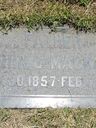 Record image of John Calder MacKay