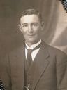 Record image of Alfred Henry Stone