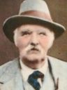 Record image of Václav Kokeš