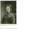 Record image of Catherine Richards (born Harry)