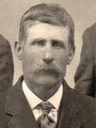Record image of Carl* Grönlund