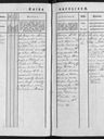 Record image of Johann Felix Theodor Molnár