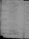 Record image of Georg Heinrich Rech