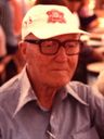 Record image of Herbert Jones
