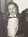 Record image of Maria Madalena França da Silva (born D'Amico)