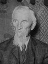 Record image of Johann Tobias Fauerbach