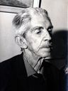 Record image of Arlindo Augusto da Silva