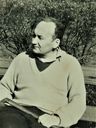 Record image of Dr. Henryk Nowak
