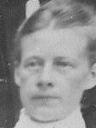 Record image of Hilda Sofia Pettersson (o.s. Lindqvist)