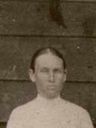 Record image of Mary Etta Manning (born Phelps)