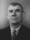 Record image of Isac Carlsson