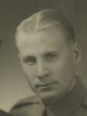 Record image of Väinö Villiam Saarinen