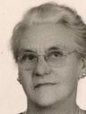 Record image of Agnes Regina Eugenia Stenholm