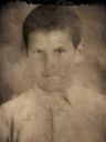 Record image of Joseph Lloyd Renberg
