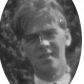 Record image of Kristian Adolf Wiig