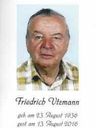 Friedrich KILLIAN