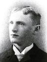 Record image of Frank Fulton