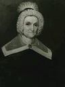 Record image of Jean Polk (born Knox)