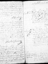 Record image of Maria Fernanda Campos Espin